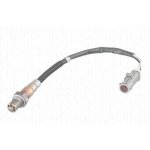 BOSCH 0 258 006 165 Lambda sonda (0258006165) – Zbozi.Blesk.cz