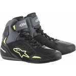 Alpinestars Faster 3 | Zboží Auto