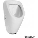 Duravit Utronic 0830370000 – Zboží Dáma