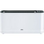 Braun HT 3100WH – Zboží Mobilmania