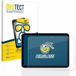 Screenshield APPLE iPad 10.9" 2022 Wi-Fi fólie na displej APP-IPD22-D – Hledejceny.cz