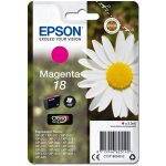 Epson T1803 - originální – Hledejceny.cz