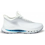 Ecco Biom C5 Mens white/grey – Zboží Dáma
