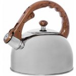 Florina Jasper 2,5 l – Zboží Dáma