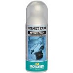 Motorex Helmet Care 200 ml – Hledejceny.cz