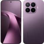 Xiaomi 17T Pro 12GB/512GB Deep Violet – Zboží Živě