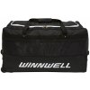 Hokejová taška Winnwell Wheel Bag Goalie Sr