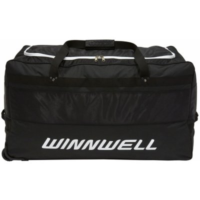 Winnwell Wheel Bag Goalie Sr – Hledejceny.cz