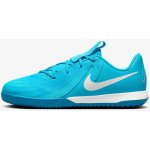Nike JR PHANTOM GX II ACADEMY IC fj2609-400 – Zboží Dáma