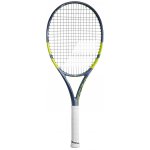 Babolat Pure AERO S LITE 2026 – Zboží Mobilmania