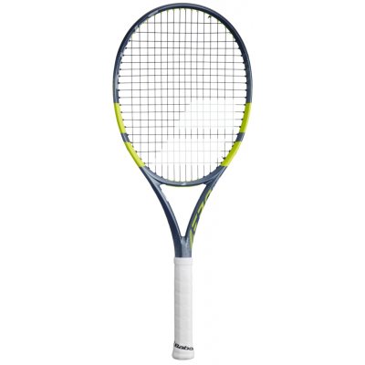 Babolat Pure AERO S LITE 2026 – Zboží Mobilmania