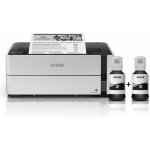 Epson EcoTank M1180 – Hledejceny.cz