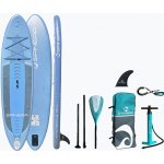 Paddleboard Spinera Let's Paddle 10’4’’ – Zboží Mobilmania