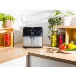 Tefal EY 855D10 – Zboží Mobilmania