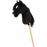 Hobby Horse koník na tyči Small Foot Eddie – Zboží Dáma