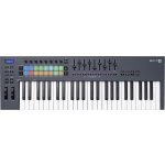 Novation FLkey 61 – Zboží Dáma