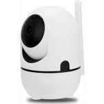 Reolink E1 Pro – Zboží Mobilmania