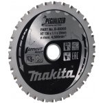 Makita B-69303 – Sleviste.cz