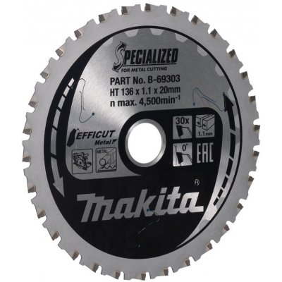Makita B-69303 – Sleviste.cz