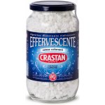 Crastan Effervescente šumivý nápoj 250g – Hledejceny.cz