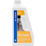 Dr. Schutz Lesk 3000PU Lesk na elastické podlahy 750 ml – Sleviste.cz