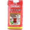 Čaj Caykur CAY CICEGI čaj černý sypaný turecký čaj 500 g