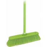 Spokar Eko Color smeták na hůl barevná syntetická vlákna 5120 – Zboží Dáma