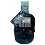 Hill's Suicide Absinth černý 70% 0,5 l (holá láhev) – Sleviste.cz