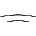 Bosch Aerotwin 650+400 mm BO 3397007945 | Zboží Auto