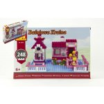 Dromader 24501 pro holky 248 ks – Zbozi.Blesk.cz