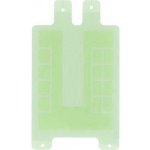 Samsung Galaxy M33 5G M336B - Lepka pod Baterii Adhesive – Zboží Živě