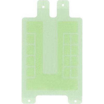 Samsung Galaxy M33 5G M336B - Lepka pod Baterii Adhesive – Zboží Živě