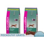 Eukanuba Adult Large Breed 2 x 15 kg – Hledejceny.cz