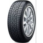 Dunlop SP Winter Sport 3D 205/55 R16 91H Runflat – Hledejceny.cz