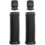 Sada dorazů MONROE (MO PK330) | Zboží Auto