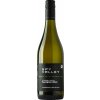 Víno Spy Valley Sauvignon Blanc Bílé 2022 13,5% 0,75 l (holá láhev)