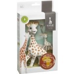 Vulli Dárkový set Zachraňme žirafy 516514 – Zboží Mobilmania