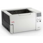 Kodak S3060 – Zbozi.Blesk.cz