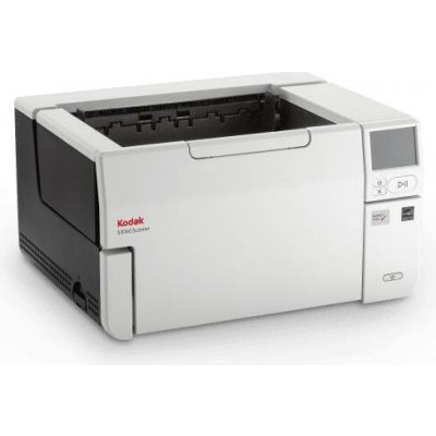 Kodak S3060 – Zbozi.Blesk.cz
