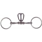 FEELING Udidlo stihlo s plackou dvakrát lomené – Zboží Dáma