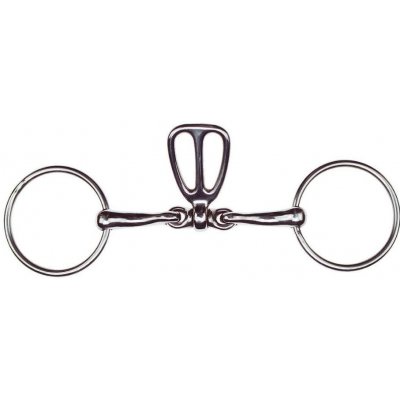 FEELING Udidlo stihlo s plackou dvakrát lomené – Zboží Dáma