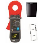 Chauvin arnoux C.A. 6417 – Sleviste.cz