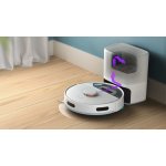 Philips Series 2000 XU2100/20 – Zboží Živě