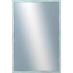 DANTIK AKVAREL 40x60 cm modrá 2653 – Hledejceny.cz