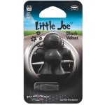 Little Joe Black velvet | Zboží Auto