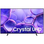 Samsung UE65U8072FU – Sleviste.cz