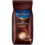 Mövenpick Der Himmlische 1 kg – Zboží Mobilmania