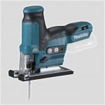 Makita JV102DZ – Zboží Dáma