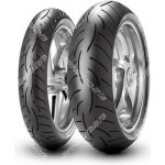 Metzeler Roadtec Z8 Interact 160/60 R18 70W | Zboží Auto