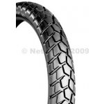 Bridgestone TW101 110/80 R19 59H – Hledejceny.cz